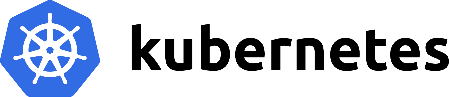 k8s-demo_runtime_env
